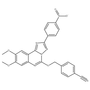 901877-39-2 structure