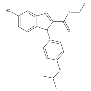902169-39-5结构式