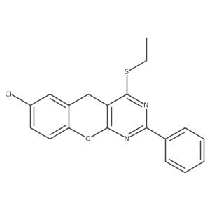 902300-54-3 structure