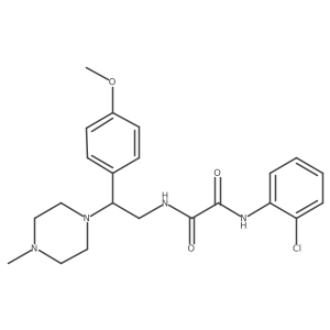 903344-46-7 structure