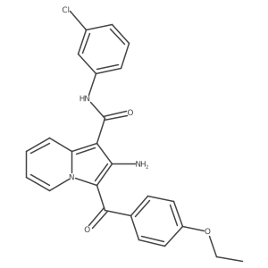 903344-68-3 structure