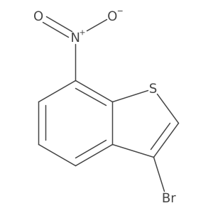 90407-23-1 structure