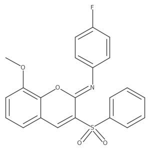 904454-03-1 structure