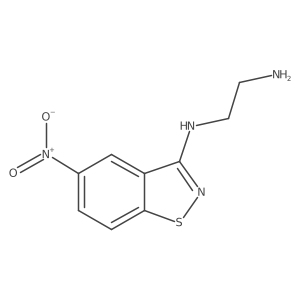 907597-11-9结构式