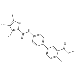 908580-50-7 structure