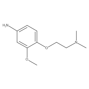 909728-80-9 structure