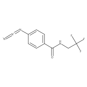 912838-06-3 structure