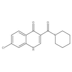 914657-87-7结构式