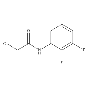 916483-51-7 structure