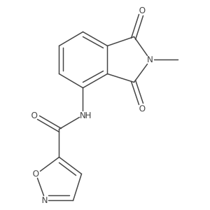 919751-58-9结构式