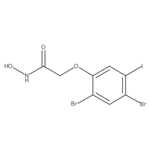 91983-32-3 structure