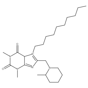 920486-91-5 structure