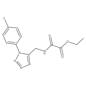 921060-06-2 structure