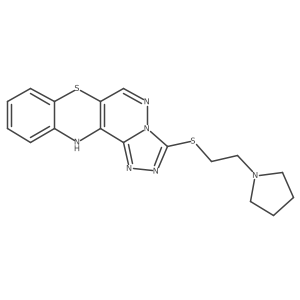 92115-95-2 structure