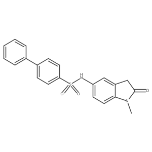 921559-71-9 structure