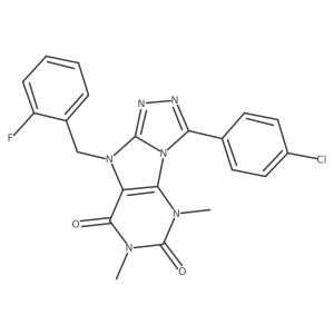 CID 41752151结构式