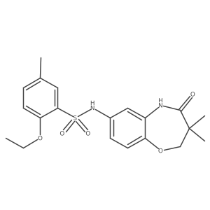 921916-14-5 structure