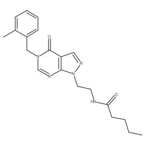921919-57-5 structure