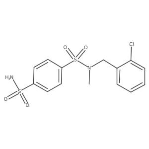 92194-73-5 structure