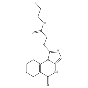 922007-72-5 structure