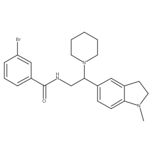 922016-68-0 structure