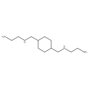 922713-02-8 structure