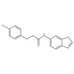 922879-47-8结构式