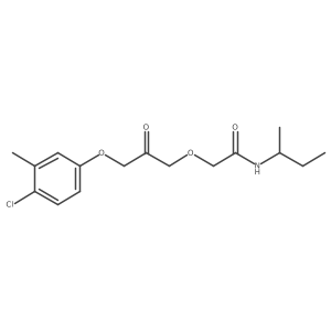 923162-65-6 structure