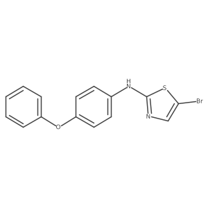 923946-88-7 structure