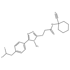 924176-29-4 structure