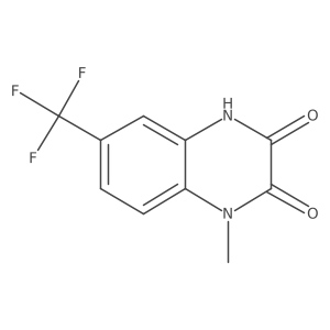 92473-56-8 structure