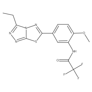 925041-29-8结构式