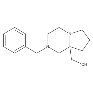 929047-64-3 structure