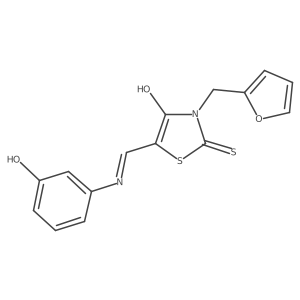 929828-44-4 structure