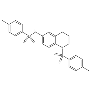 932364-51-7 structure