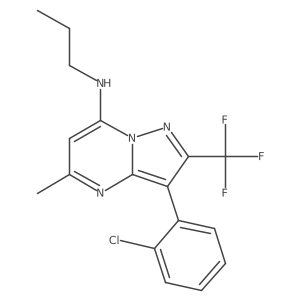 933251-16-2 structure