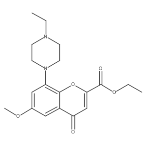 936023-94-8结构式