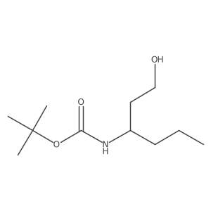 936475-27-3 structure