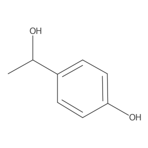 93781-59-0 structure