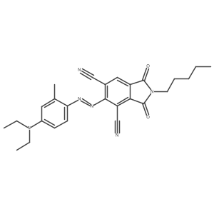 938078-29-6 structure