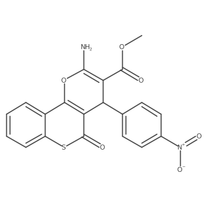 939894-19-6结构式