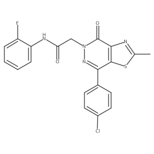 941897-57-0结构式
