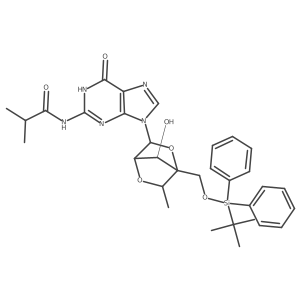 945628-63-7 structure