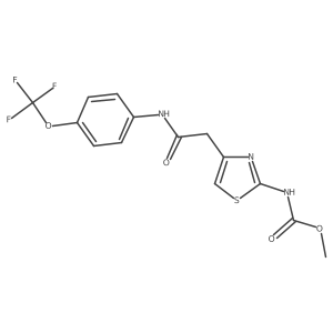 946236-01-7结构式