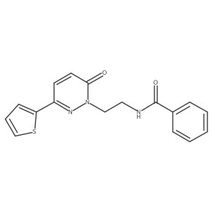 946344-92-9 structure