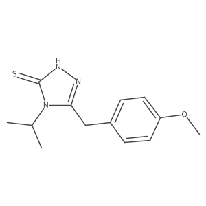 946701-35-5 structure