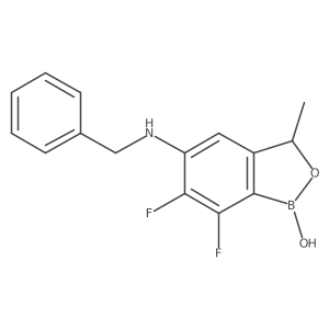 947169-28-0 structure