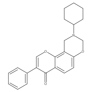 951977-12-1结构式