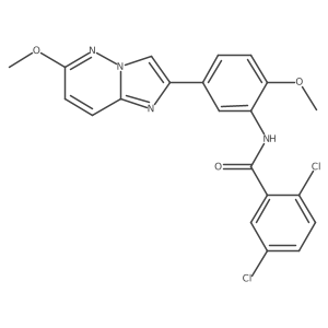 952969-33-4 structure
