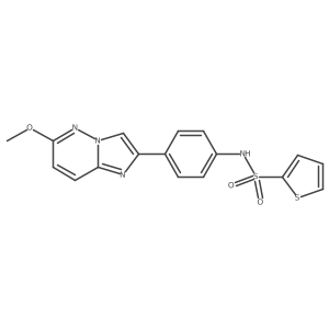 953174-91-9 structure